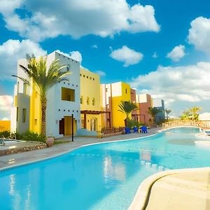Al Dora Boutique Hotel